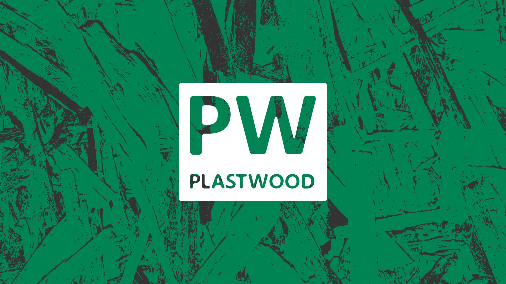 Разработка айдентики и сайта компании «Plastwood» в Мглине