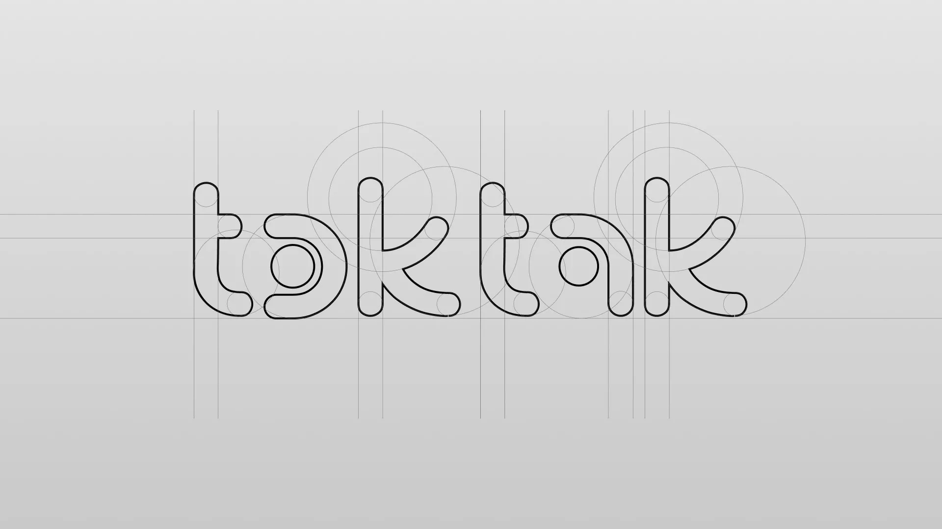 Создание логотипа в Мглине с визуализацией