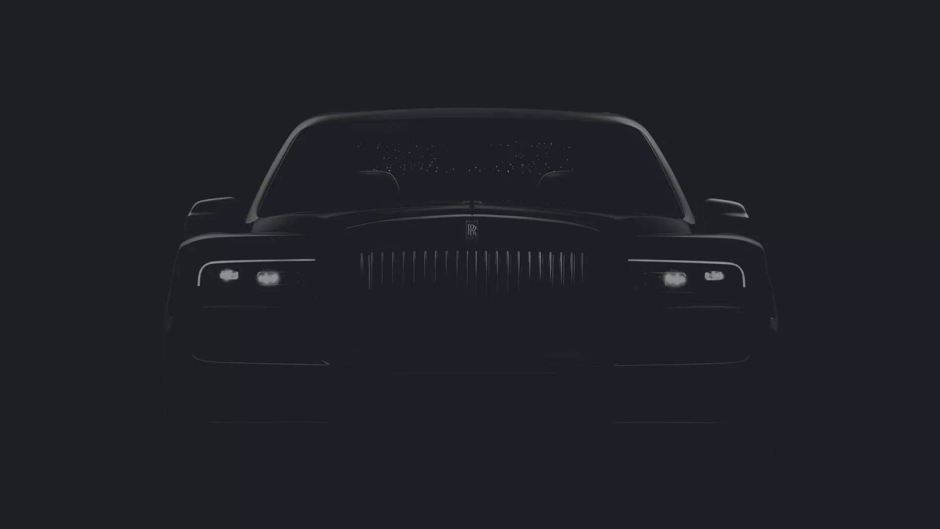 Создание сайта тюнинг-ателье «Imperial Tuning» в Мглине