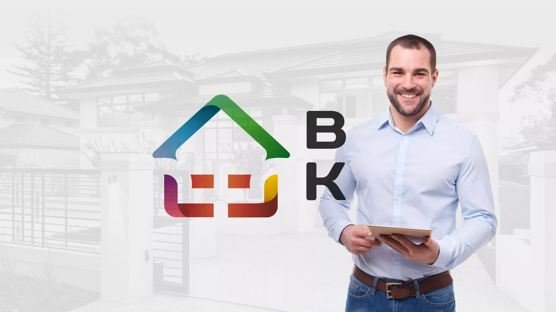 Разработка сайта производственной компании «Корунд» в Мглине