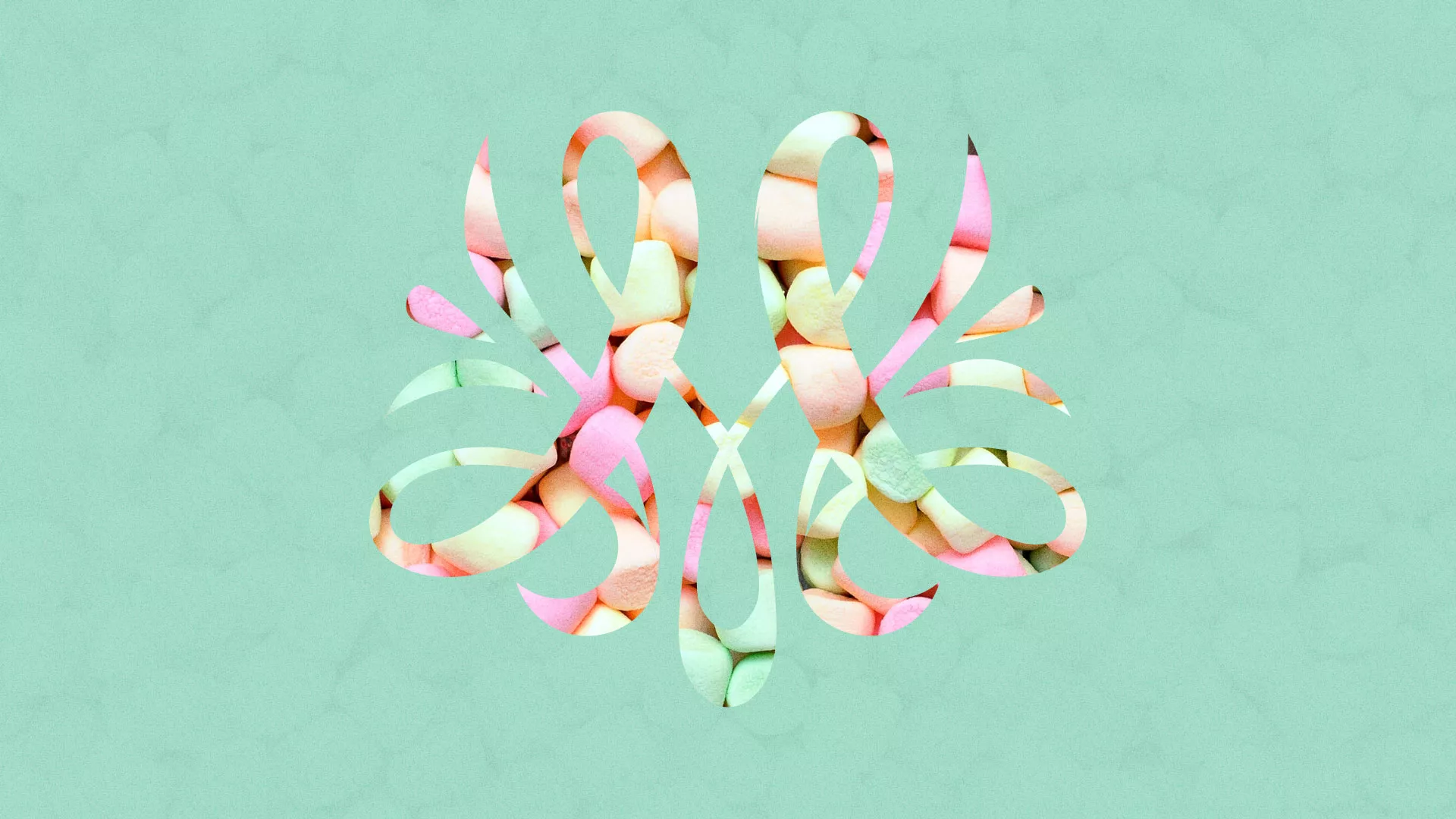 Создание логотипа для компании «Монеро групп» в Мглине