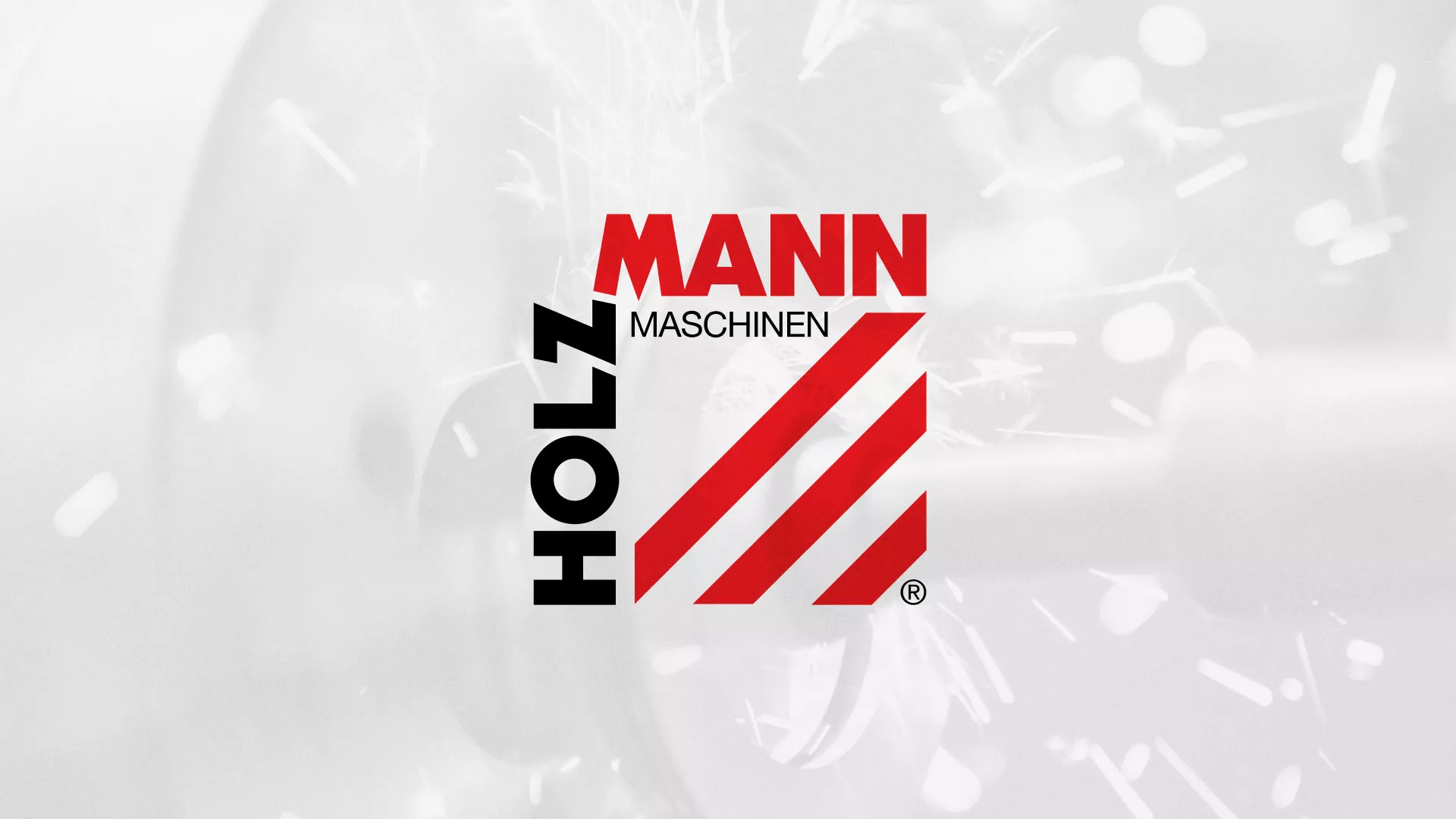 Создание сайта компании «HOLZMANN Maschinen GmbH» в Мглине