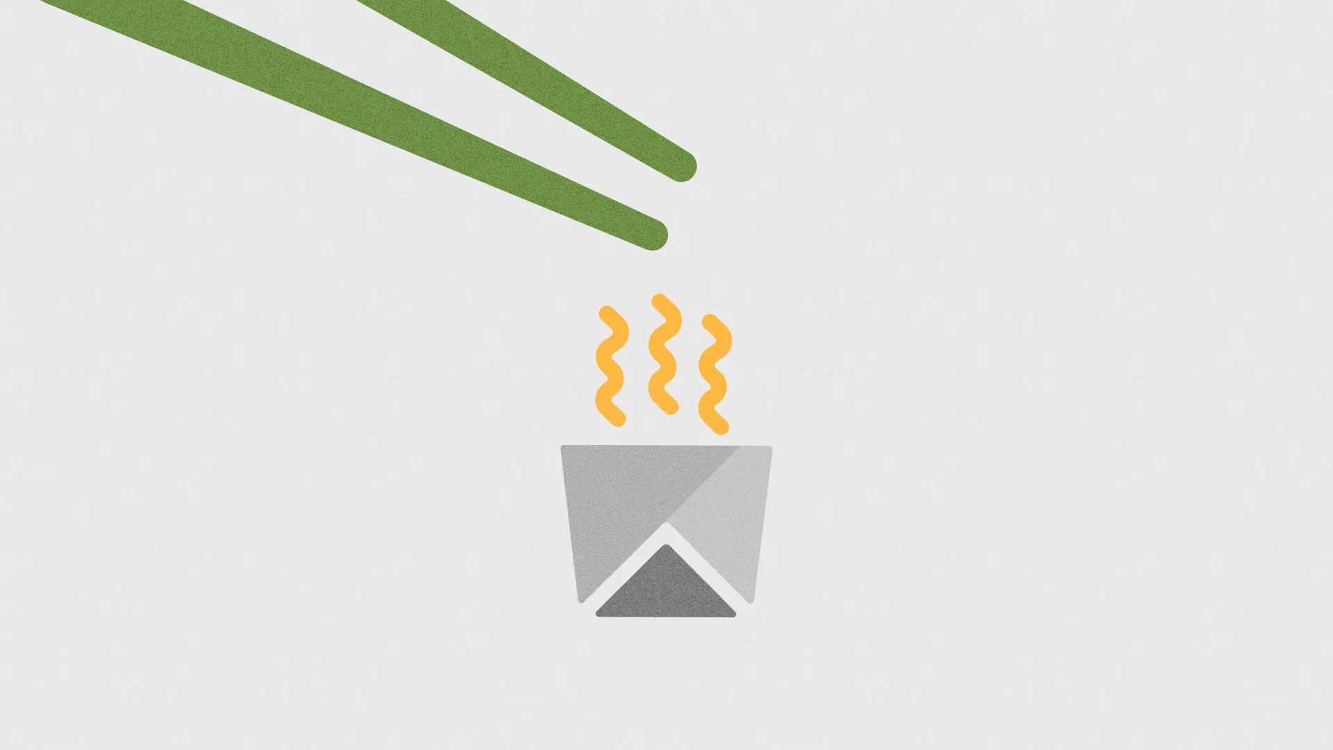 Разработка дизайна визиток суши-бара «Roll Wok Club» в Мглине