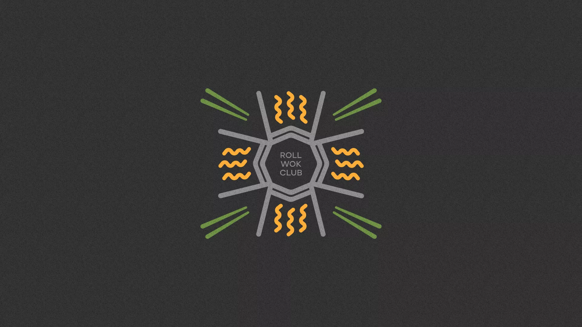 Клиентоориентированность — рассказ о том, как digital-агентству в Мглине не нужно делать