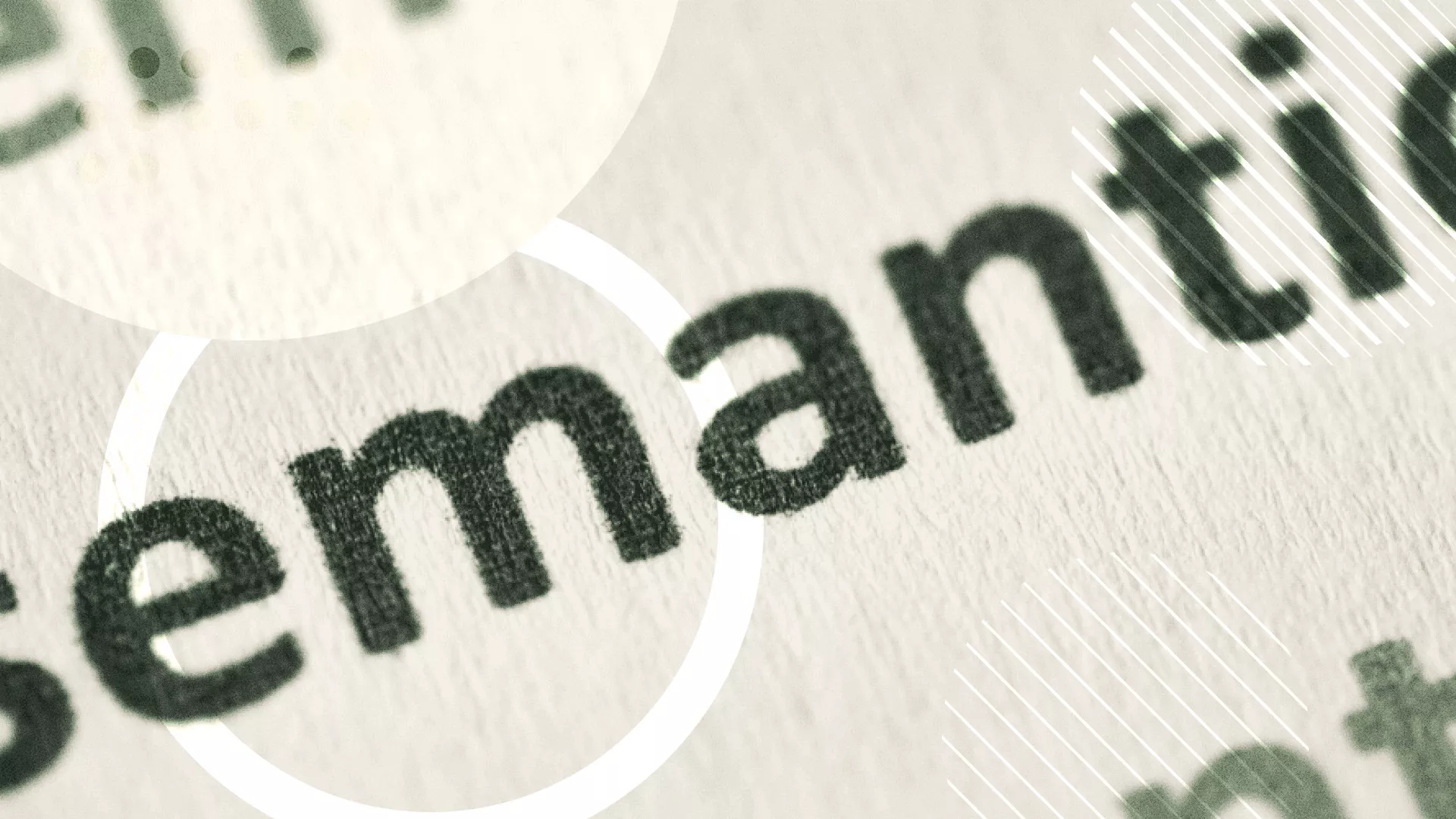 Генератор семантического ядра для сайтов в Мглине